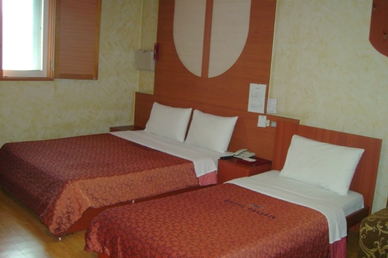 Room
Room
di Pacific Suwon