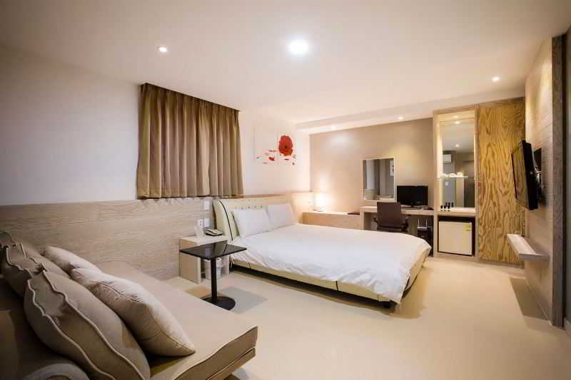 Room
Room
di Pacific Suwon