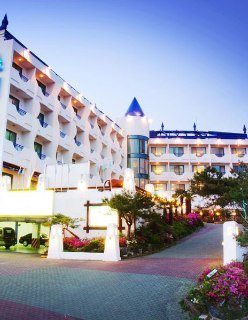 General view
General view
di Benikea Swiss Rosen