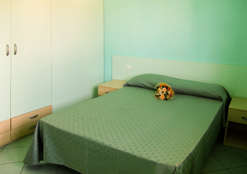 Room
Room
di Villaggio Verde Cupra