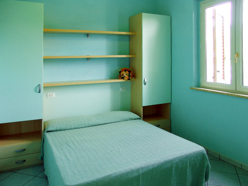 Room
Room
di Villaggio Verde Cupra