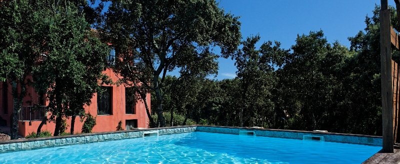 Pool
Pool
di Disini & Spa Hotel