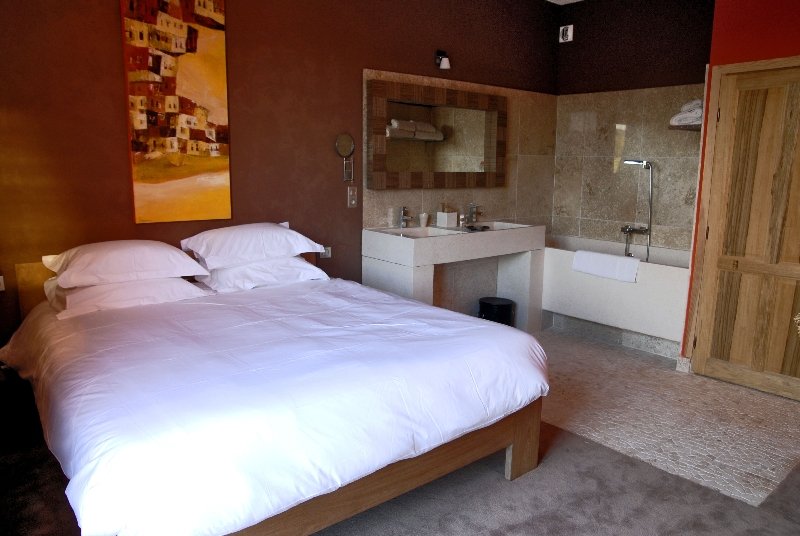 Room
Room
di Disini & Spa Hotel