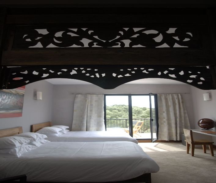 Room
Room
di Disini & Spa Hotel