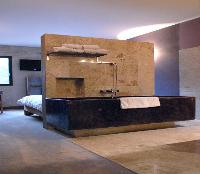 Room
Room
di Disini & Spa Hotel