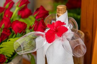 Room
Room
di La Digue Island Lodge