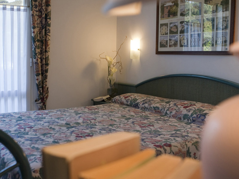 Room
Room
di Hotel Tamerici