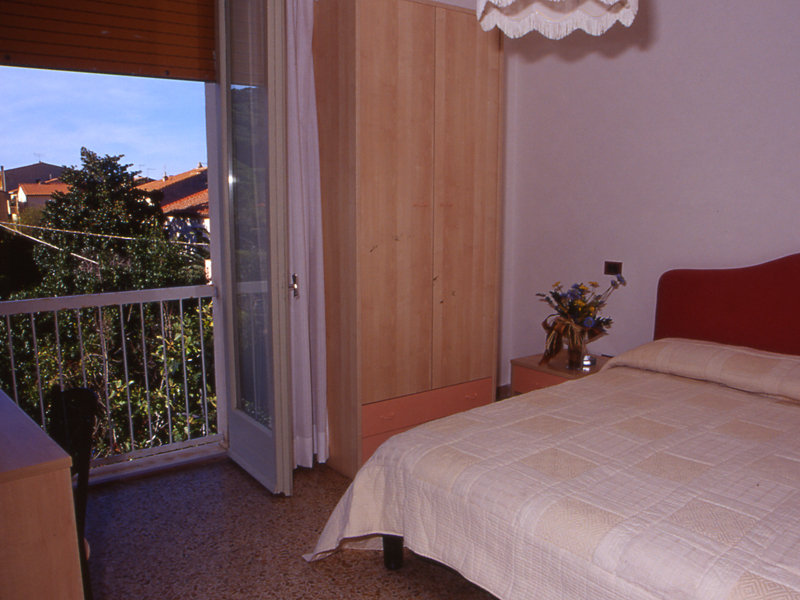 Room
Room
di Imperia Hotel