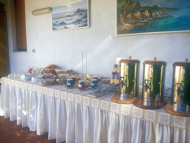 Room
Room
di Imperia Hotel