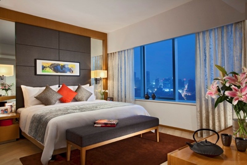 Room
 di Somerset Riverview