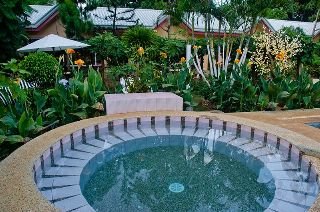 Sports and Entertainment
Sports and Entertainment
di Deep Forest Garden Resort