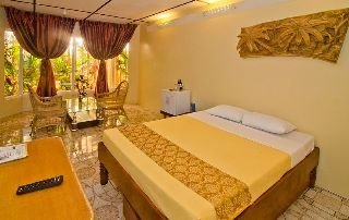 Room
Room
di Deep Forest Garden Resort