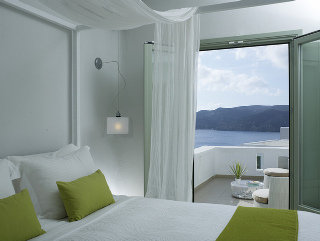 Room
Room
di Pylaia Boutique Hotel