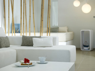 Room
Room
di Pylaia Boutique Hotel