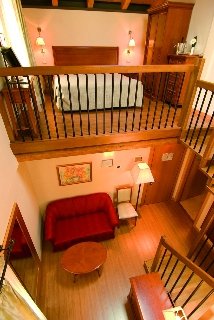 Room
Room
di Venice Resort Hotel