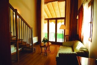 Room
Room
di Venice Resort Hotel