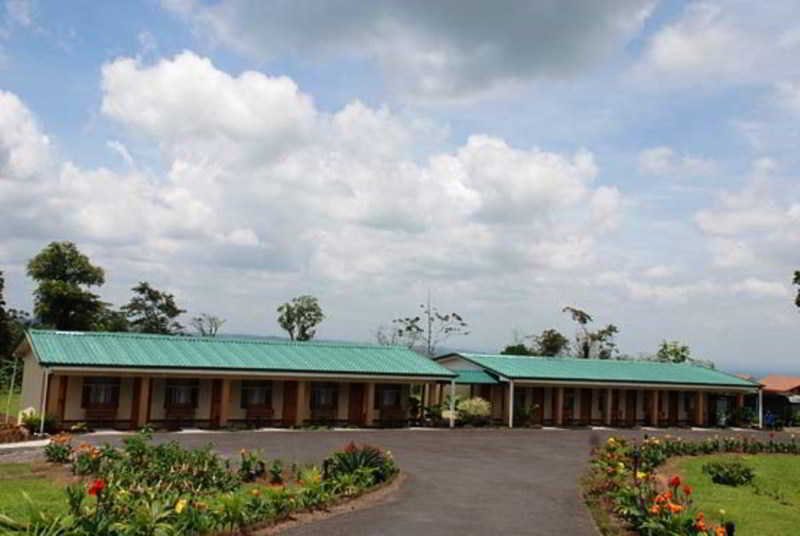 General view
General view
di Hotel Sueño Dorado