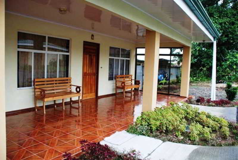 General view
General view
di Hotel Sueño Dorado