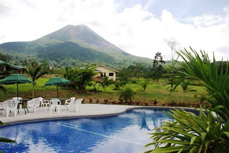 Pool
Pool
di Hotel Sueño Dorado