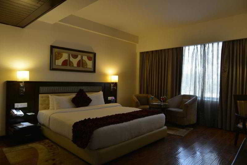 Room
Room
di Regenta Central Ashok