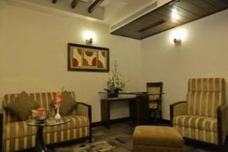 Room
Room
di Regenta Central Ashok