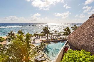 hotel-thumb