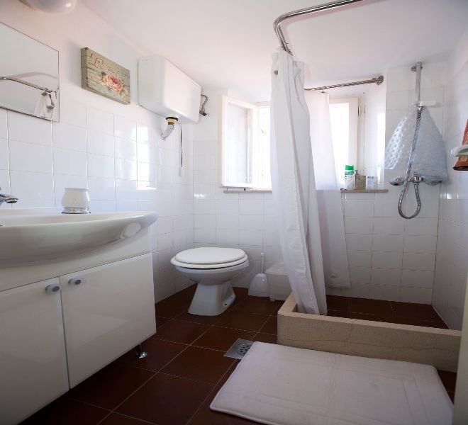 Room
Room
di City Center Sunset Apartments