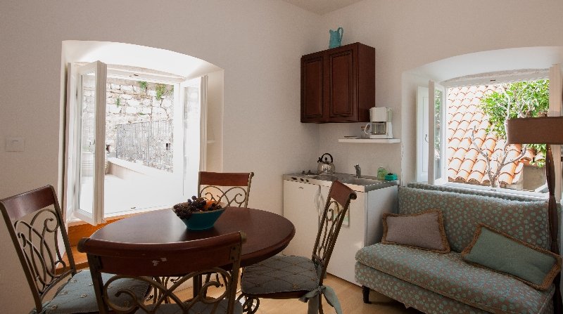 Room
Room
di City Center Sunset Apartments