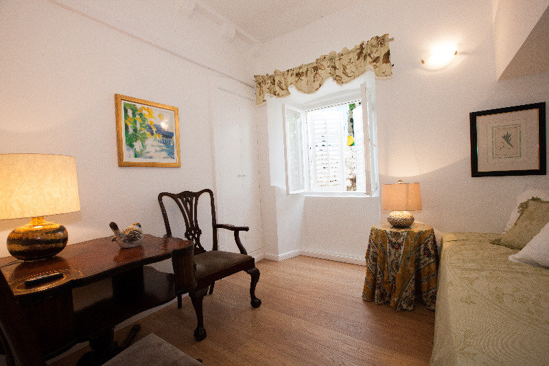 Room
Room
di City Center Sunset Apartments