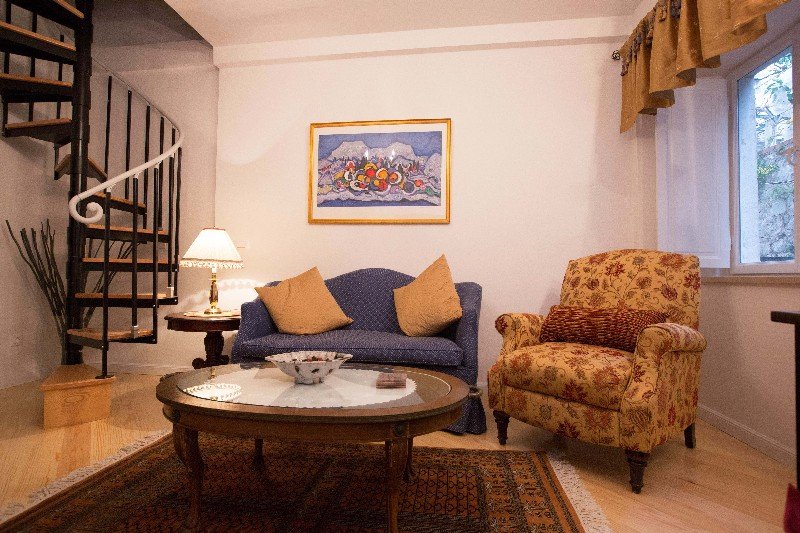 Room
Room
di City Center Sunset Apartments