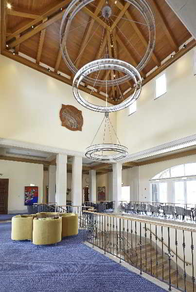 Bar
Bar
di Quinta do Lorde Resort