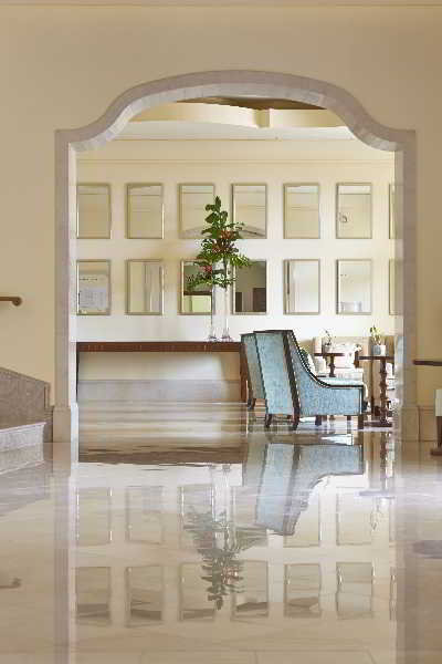 Lobby
Lobby
di Quinta do Lorde Resort