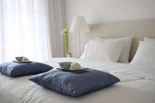 Room
Room
di Quinta do Lorde Resort