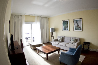 Room
Room
di Quinta do Lorde Resort