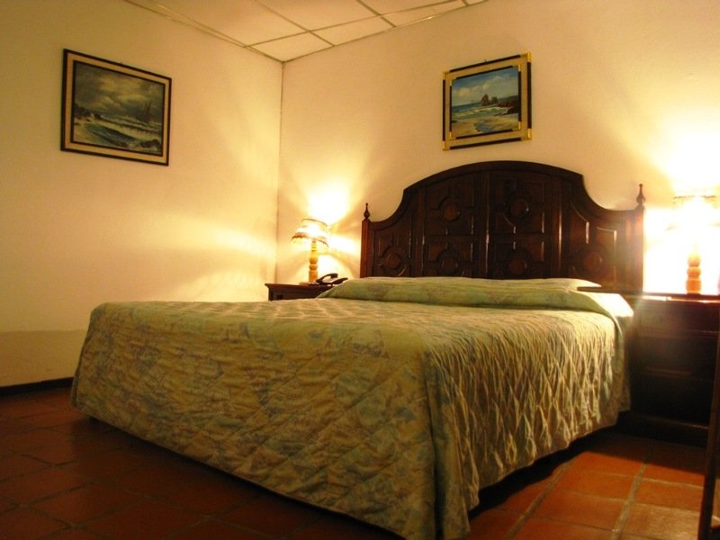 General view
General view
di Hotel Pacific Paradise