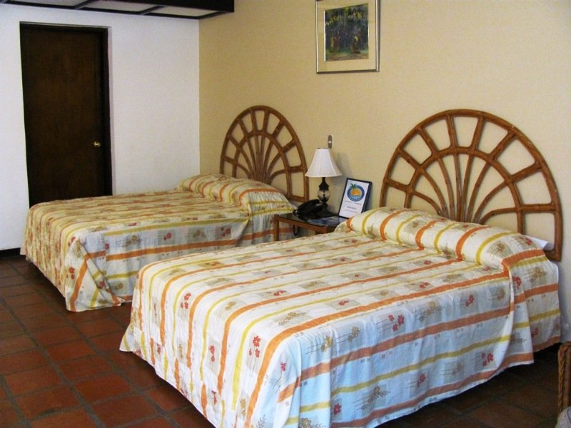 General view
General view
di Hotel Pacific Paradise