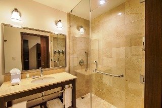 General view
General view
di Four Points by Sheraton Puntacana Village