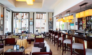 Hotel Royalton Cayo Santa Maria - Adults only - All inc.