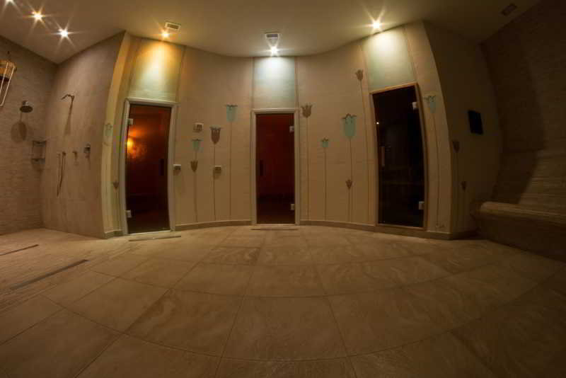 Sports and Entertainment
Sports and Entertainment
di Saturnia Tuscany Hotel