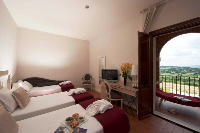 Room
Room
di Saturnia Tuscany Hotel