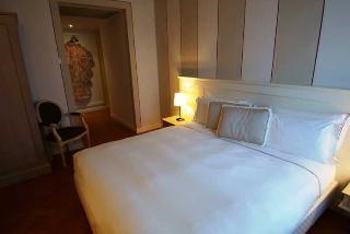 Room
Room
di Saturnia Tuscany Hotel