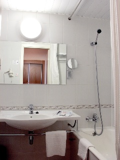 Room
Room
di Izmailovo Delta