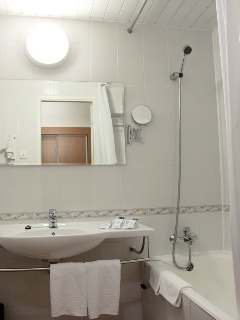 Room
Room
di Izmailovo Delta