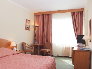 Room
Room
di Izmailovo Delta