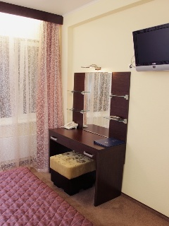 Room
Room
di Izmailovo Delta