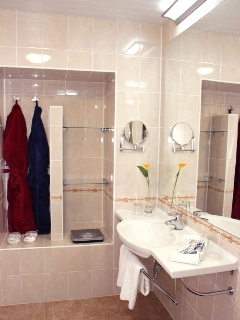 Room
Room
di Izmailovo Delta