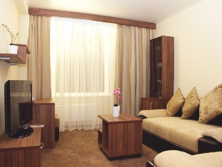 Room
Room
di Izmailovo Delta