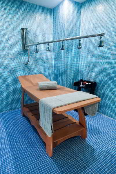 Sports and Entertainment
Sports and Entertainment
di Angra Marina Hotel