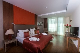 Room
Room
di Angra Marina Hotel