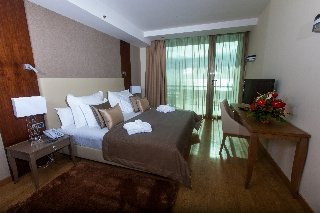 Room
Room
di Angra Marina Hotel